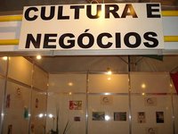 La formación de los empresarios