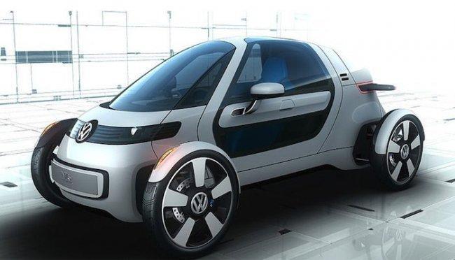 volkswagen-nils-concept.jpg