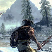Mapa Interactivo de Elder Scrolls: Skyrim. Encuentra todo lo que necesites en el RPG de Bethesda 