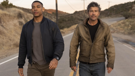 Captura De Pantalla 2026 08 26 141434
