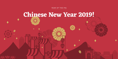 18 ofertas de Xiaomi en el Año Nuevo Lunar 2019 de eBay, AliExpress y Banggood