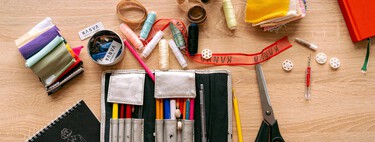 Adiós a gastar mucho decorando: cinco manualidades con materiales reciclados para unas habitaciones estilosas 