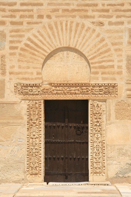 Kairuan 3