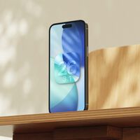 Apple lanzará pronto iOS 26.3.1. Y eso solo puede significar dos cosas: mejoras y nuevo iPhone 