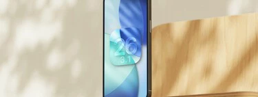 Apple lanzará pronto iOS 26.3.1. Y eso solo puede significar dos cosas: mejoras y nuevo iPhone 