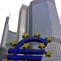 Los panelistas del BCE nos traen sus nuevas previsiones