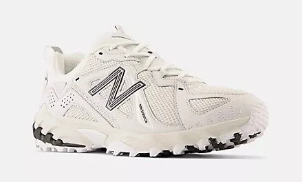 Nb 610t
