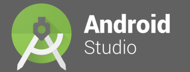 Android Studio 3.0: ya disponible la versión estable con soporte para Kotlin y las nuevas APIs de Android