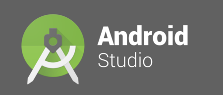 Android Studio 3.0: ya disponible la versión estable con soporte para Kotlin y las nuevas APIs de Android