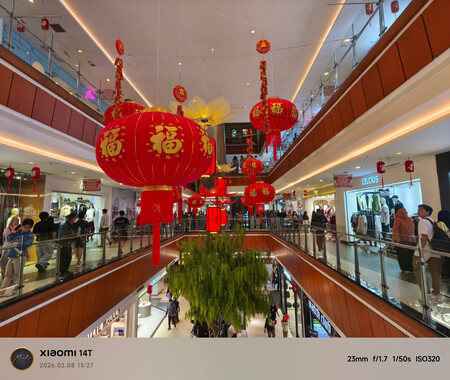 F85d9eea8e3e7aa9a4950888b35a753e 1