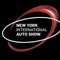 BMW y Mercedes-Benz se bajan del barco y anuncian que no estarán en el Auto Show de Nueva York 2020