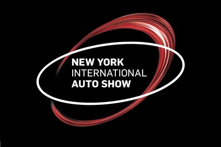 BMW y Mercedes-Benz se bajan del barco y anuncian que no estarán en el Auto Show de Nueva York 2020