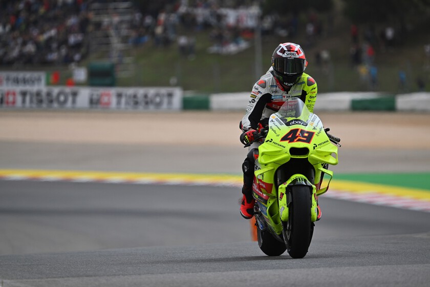 www.motorpasionmoto.com