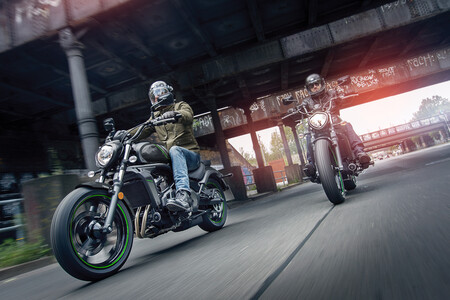 Hi 22my Vulcan S Gy1 Act 1