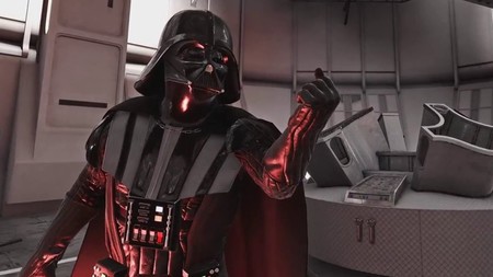 EA ha cancelado un juego de mundo abierto basado en Star Wars, según Kotaku