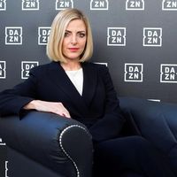 DAZN duplicará su precio (9,99€) a partir de agosto porque incorpora a su oferta el canal Eurosport