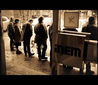 Publicada la Ley de la Reforma Laboral con la rebaja de cotización del familiar colaborador