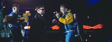 A menos de tres meses para La Velada del Año 4, Ibai cierra lo más complicado del show, los artistas