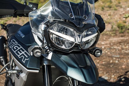 Triumph Tiger 800 2018 017