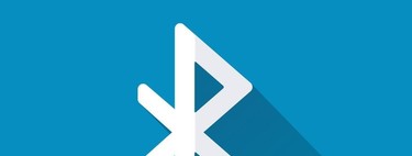 Bluetooth LE Audio: el nuevo estándar que promete mejor calidad de sonido y menor consumo energético