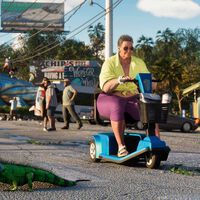 Todos los vehículos disponibles en GTA 6: Rockstar confirma que podremos volar, navegar y derrapar por todo Vice City