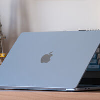 Este es el MacBook que me llevaría a cualquier viaje por su batería. Y se puede comprar de oferta en Amazon