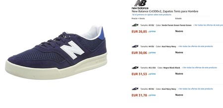 new balance crt300v2 new balance crt300v2
