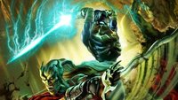 Rumores sobre un posible regreso de 'Legacy of Kain'