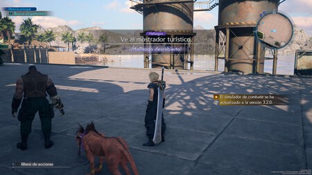 Final Fantasy Vii Rebirth 20240216132705