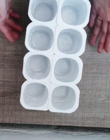 Captura De Pantalla 2025 11 25 A Las 13 40 15