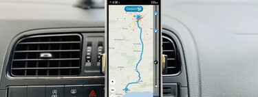 
Nunca me había planteado pagar por una alternativa a Google Maps hasta que probé esta app. Es ideal para viajes largos