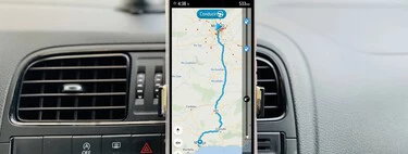 Google Maps ya no está solo: llevo años usando una alternativa mejor e incluso estoy dispuesta a pagar por ella, especialmente para viajes largos 