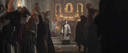 Gaua 2025 Paul Urkijo