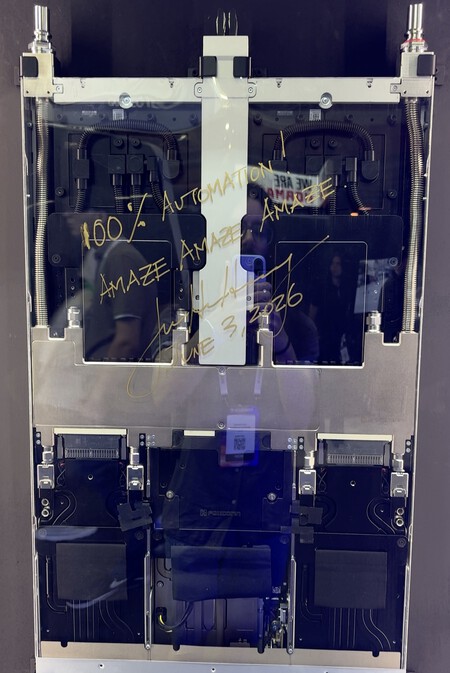 Foxconn3