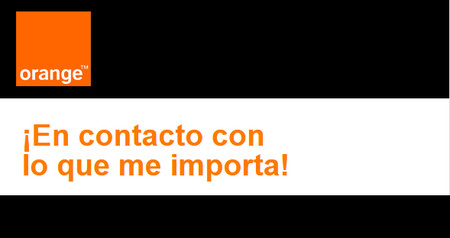 Orange refuerza sus tarifas prepago con dos nuevos bonos de minutos adionales por 5 euros