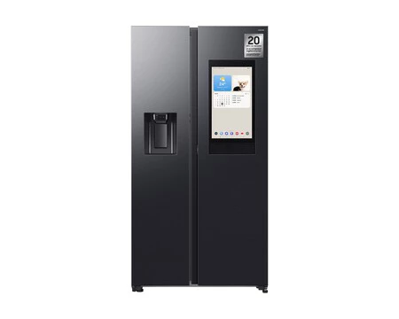 Es Rs90f F Hub Rs90f66befef 5457