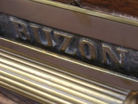 Notificaciones electrónicas de manera exclusiva desde hoy para todas las sociedades