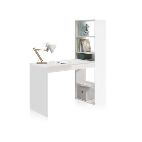 Habitdesign Mesa de Ordenador