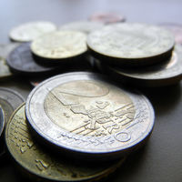 ¿Qué está pasando con el euro?