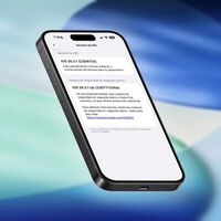 Apple lança atualização para iPhone, iPad e Mac com mecanismo de instalação diferente do habitual 