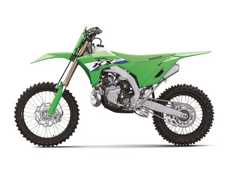 Kawa 3