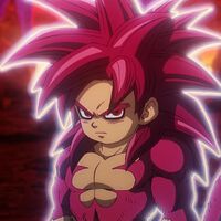 Dragon Ball Daima en español latino llega a Crunchyroll este 1 de julio: las voces de Mario Castañeda y Laura Torres para todo México y Latinoamérica en streaming