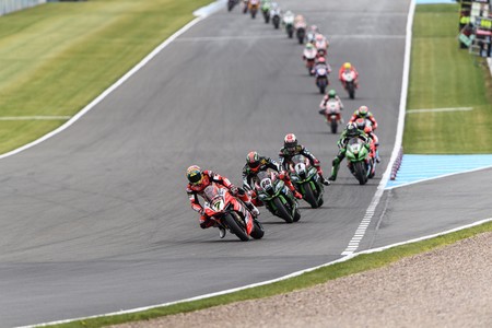 Parrilla Invertida Sbk 2017002