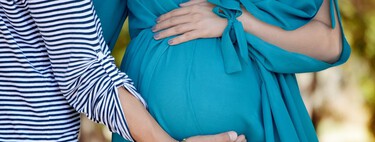 Nace en España el primer bebé gestado en un útero trasplantado donado por la hermana de la madre