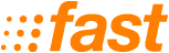 logo.gif