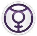 Quicksilver pasa a ser un proyecto open source