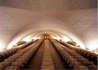 Reserva on line tus visitas turísticas a bodegas