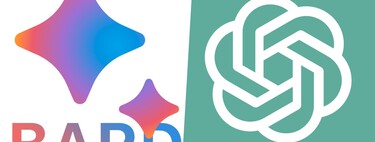 Google ataca a ChatGPT donde más le duele: análisis de imagen y respuestas de voz 