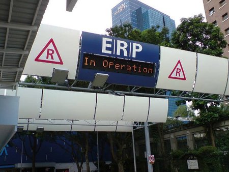 La elección de los sistemas de gestión de la empresa