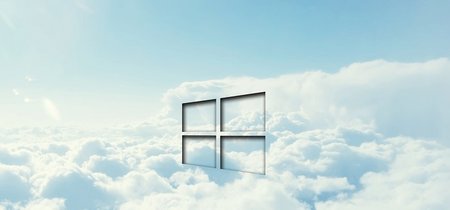 Microsoft planea dejarnos restablecer Windows 10 directamente desde la nube